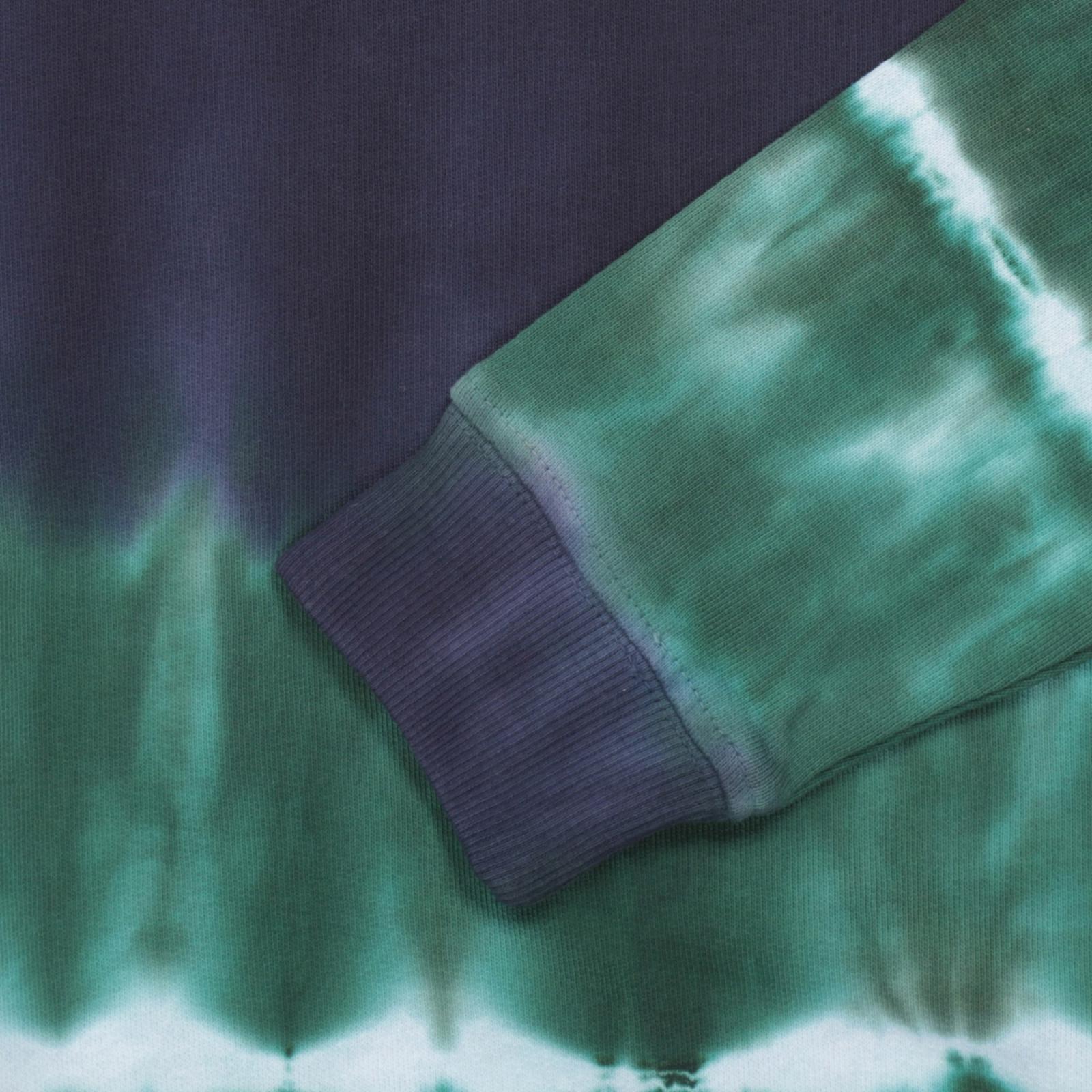 Montreal Sweater Jongens Mid -Tumble 'N Dry