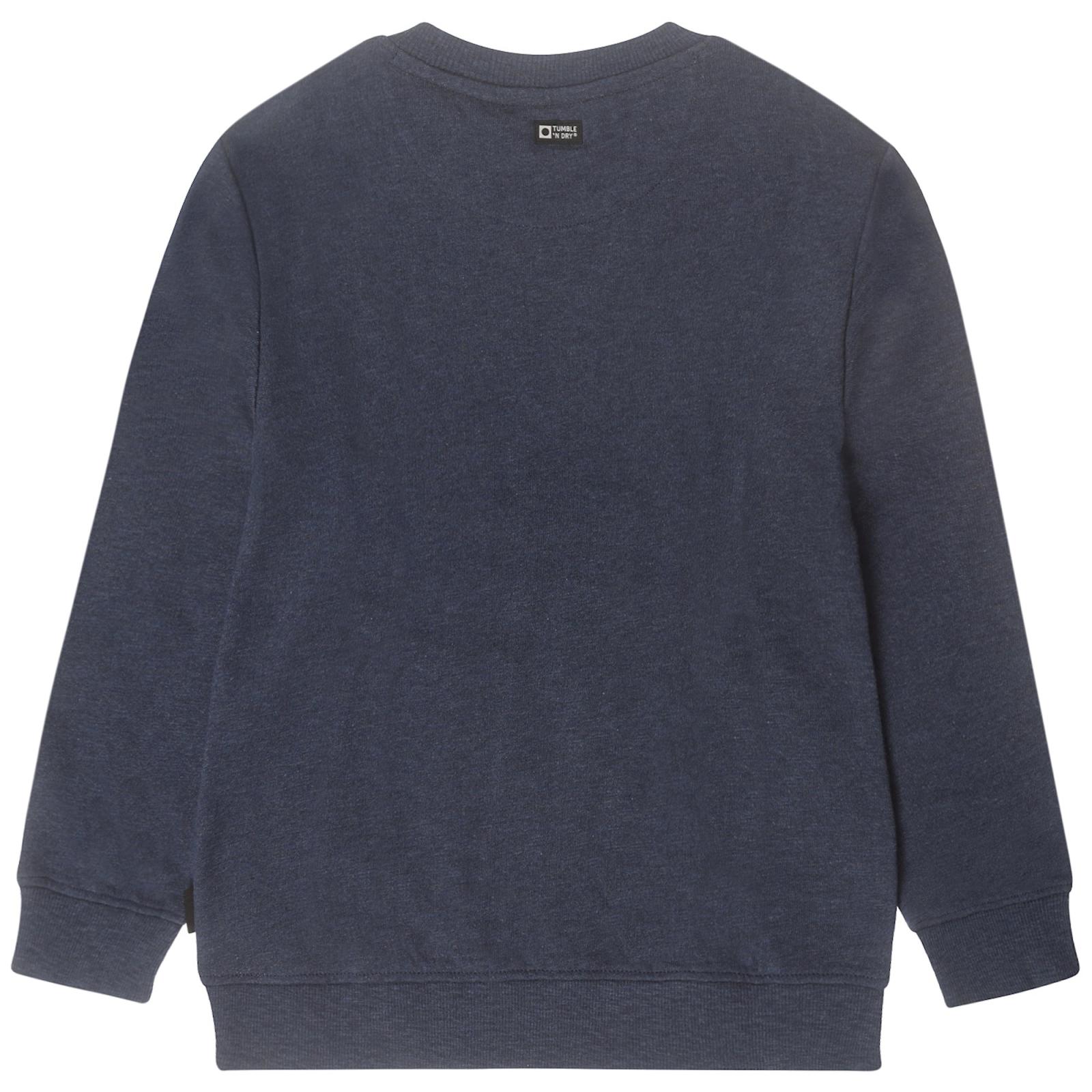 Durango Sweater Jongens Mid -Tumble 'N Dry