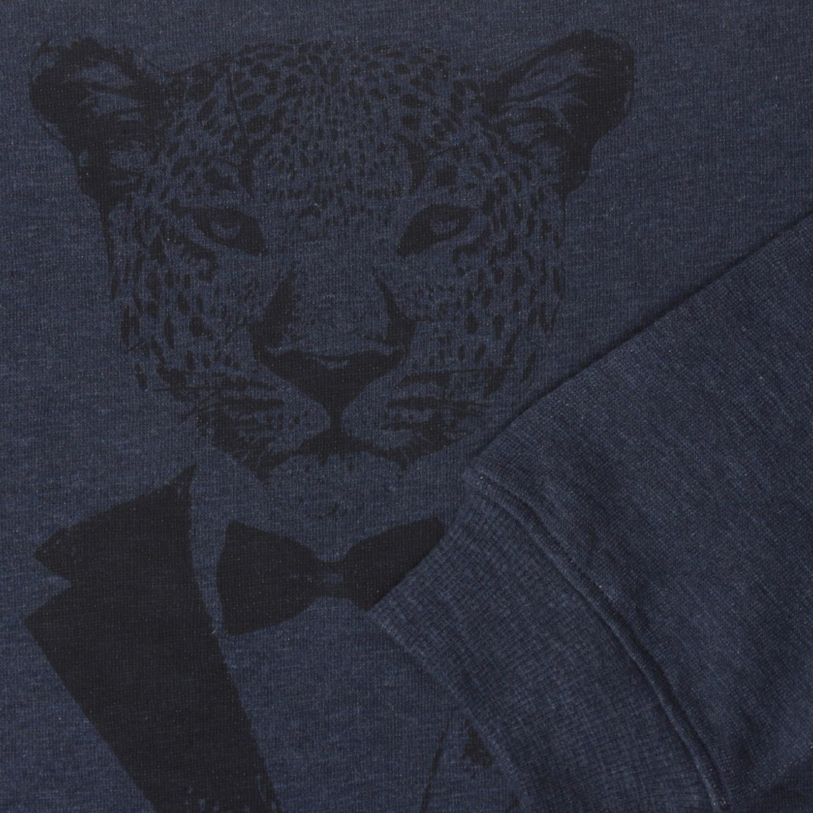 Durango Sweater Jongens Mid -Tumble 'N Dry