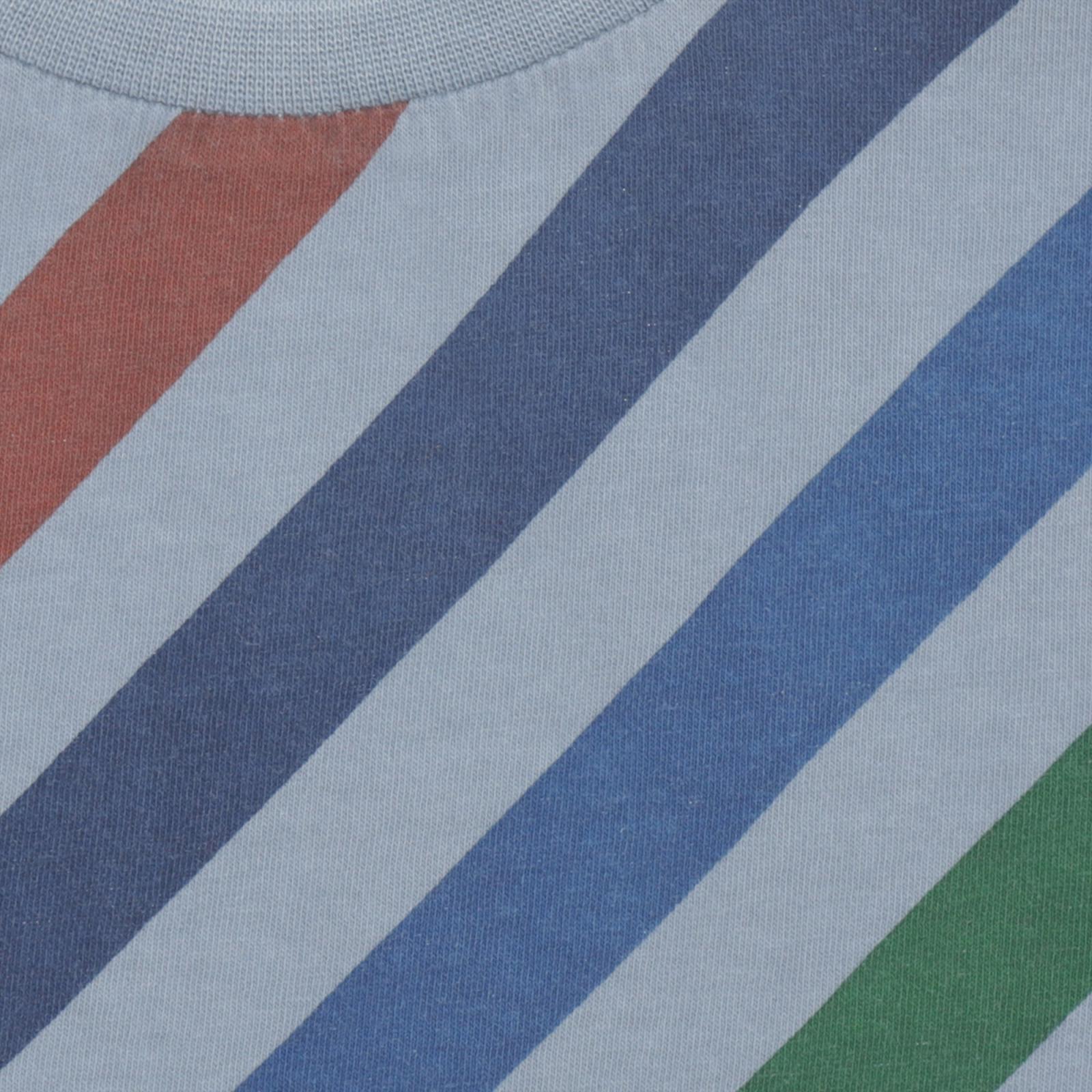 Utah T-shirt Jongens Mid -Tumble 'N Dry