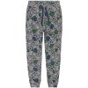 Wyoming Joggingbroek Jongens Mid -Tumble 'N Dry