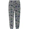 Wyoming Joggingbroek Jongens Mid -Tumble 'N Dry