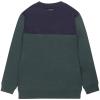 Evergreen Longsleeve Jongens Mid -Tumble 'N Dry