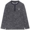 Dawson Longsleeve Jongens Mid -Tumble 'N Dry