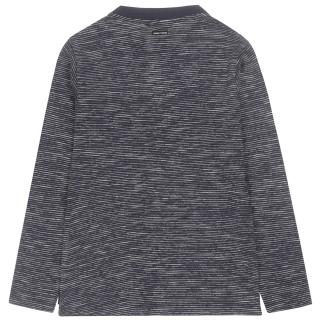 Dawson Longsleeve Jongens Mid -Tumble 'N Dry