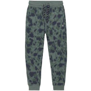 Edmonton Joggingbroek Jongens Mid -Tumble 'N Dry