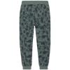Edmonton Joggingbroek Jongens Mid -Tumble 'N Dry