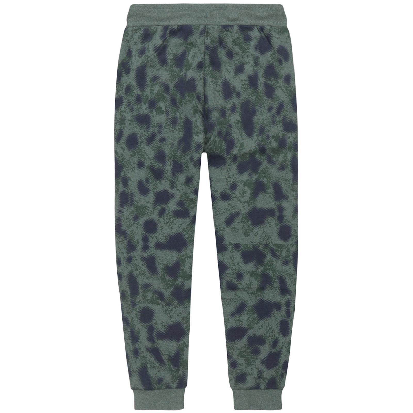 Edmonton Joggingbroek Jongens Mid -Tumble 'N Dry