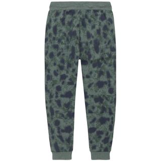 Edmonton Joggingbroek Jongens Mid -Tumble 'N Dry