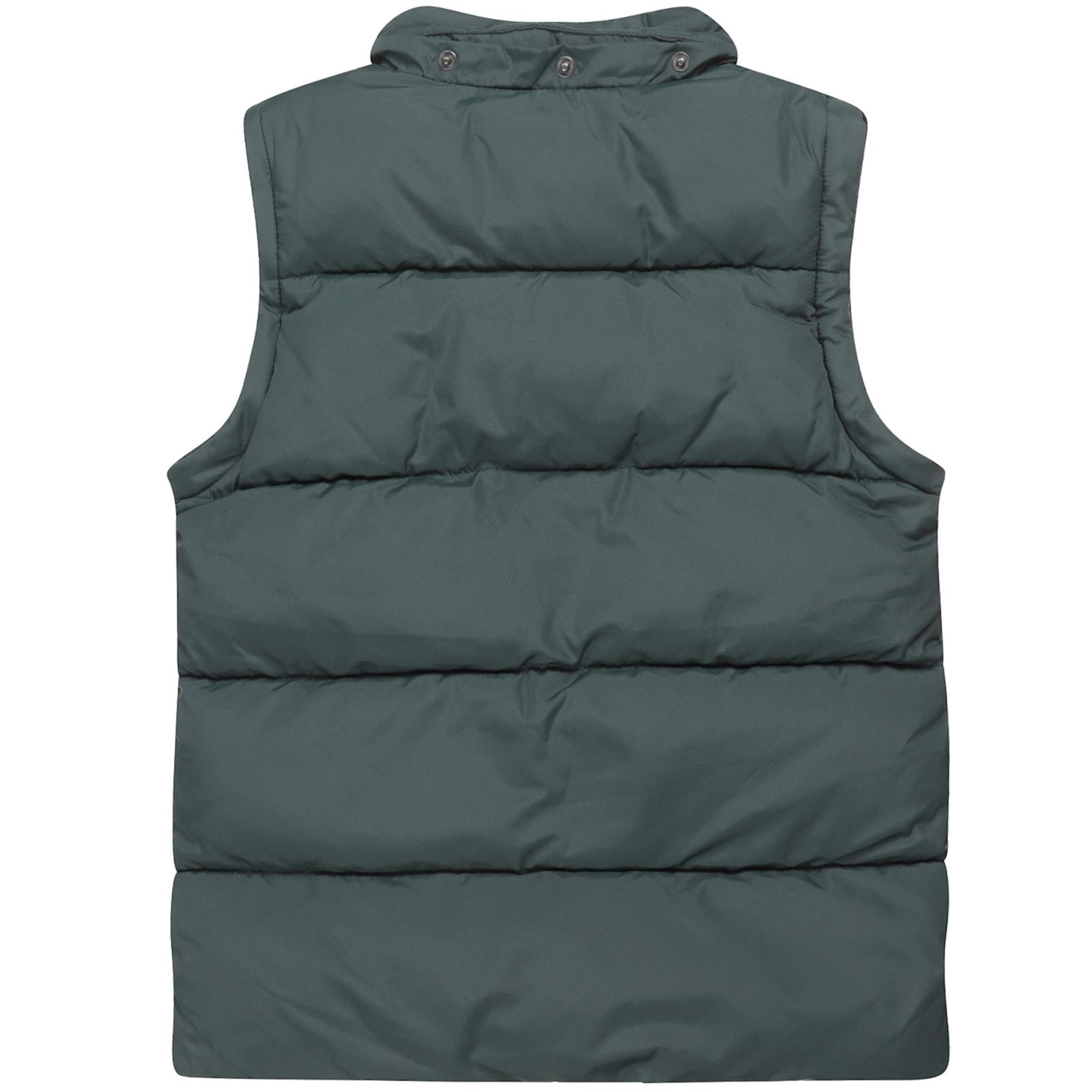 Newcastle Jas Jongens Mid -Tumble 'N Dry