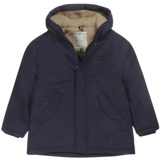 Dundee Jas Jongens Mid -Tumble 'N Dry