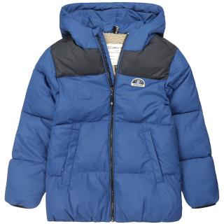 Glasgow Jas Jongens Mid -Tumble 'N Dry