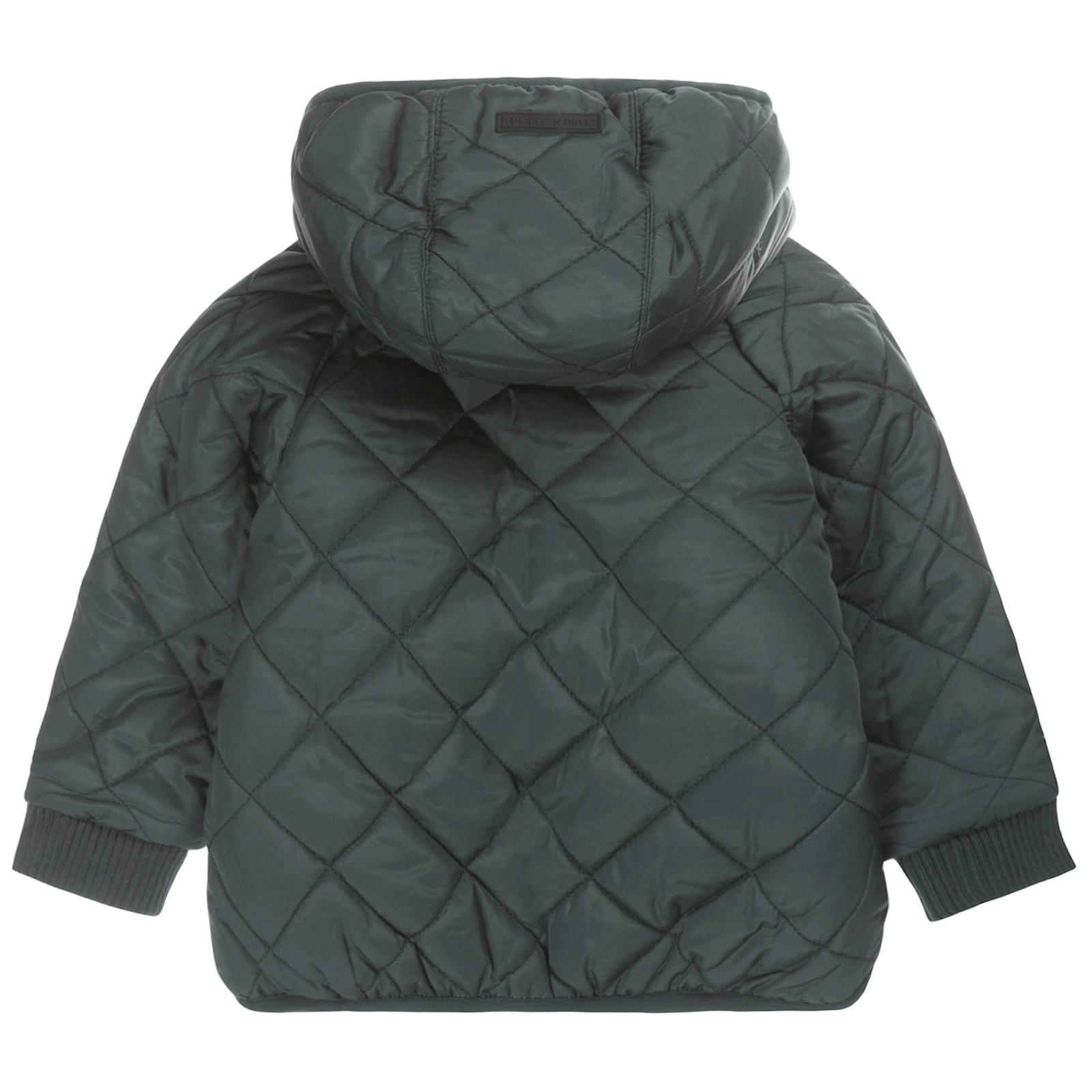 Oxford Jas Jongens Lo -Tumble 'N Dry