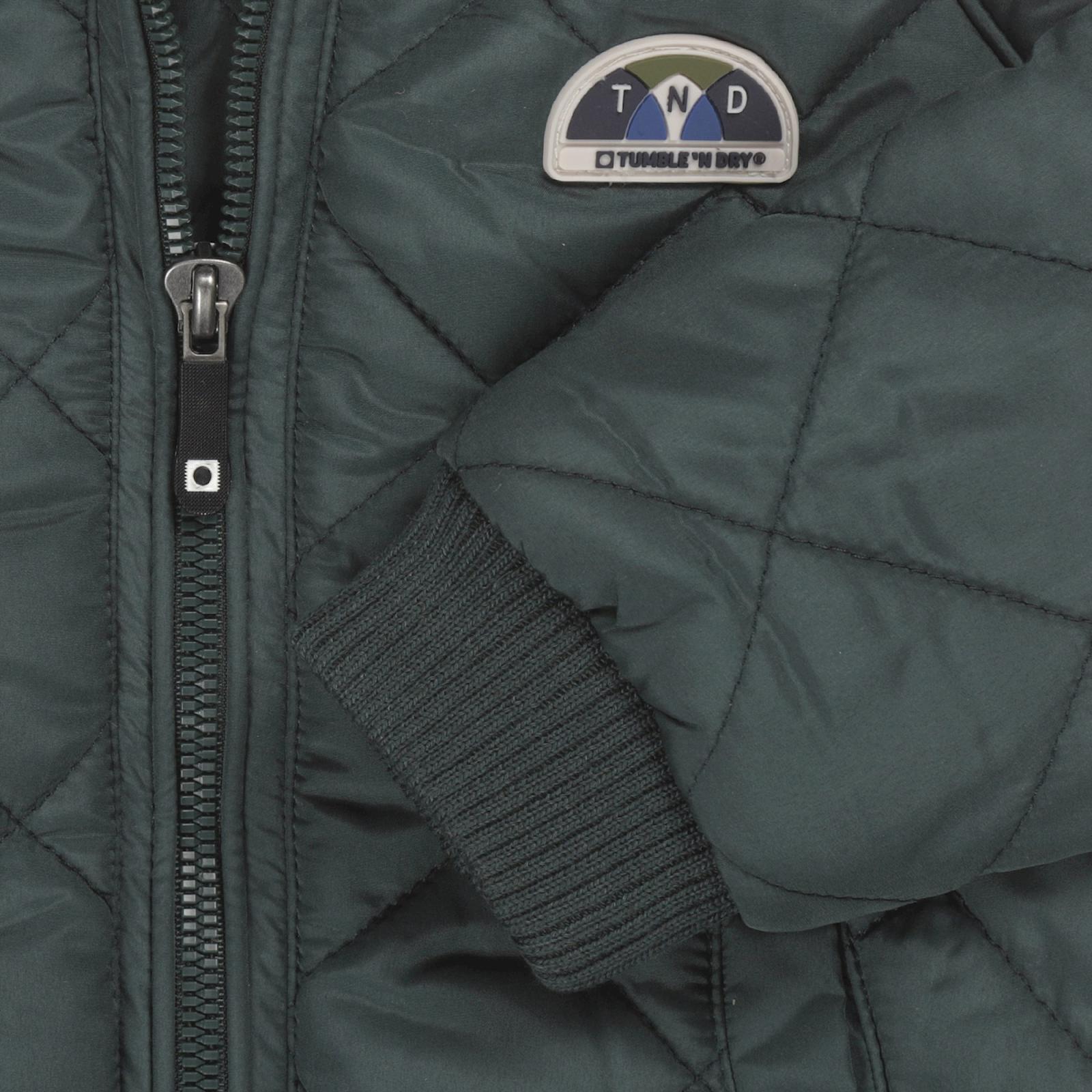 Oxford Jas Jongens Lo -Tumble 'N Dry