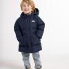 Aberdeen Jas Jongens Lo -Tumble 'N Dry