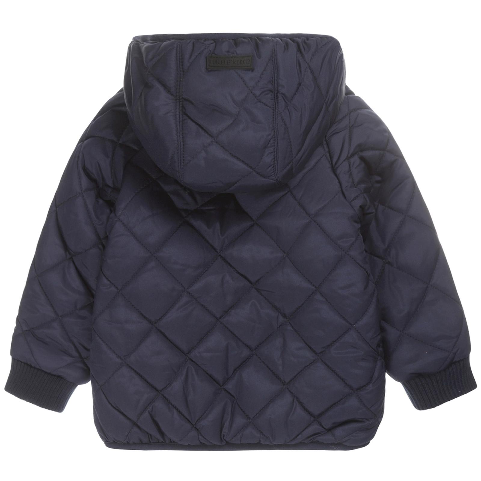 Oxford Jas Jongens Lo -Tumble 'N Dry