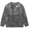 Woodstock Sweater Jongens Lo -Tumble 'N Dry