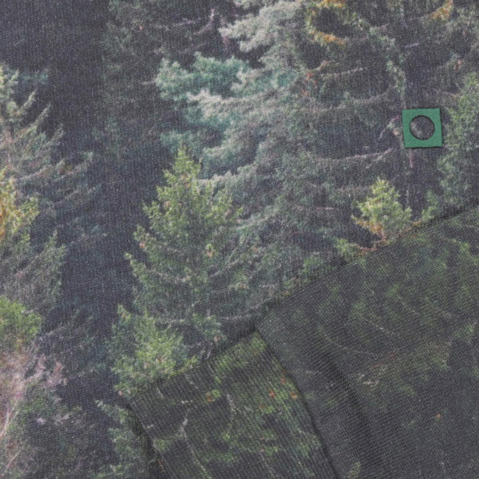 Woodstock Sweater Jongens Lo -Tumble 'N Dry