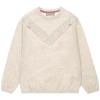 Aurora Longsleeve Meisjes Mid -Tumble 'N Dry