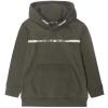 Fedde Hoodie Jongens Mid -Tumble 'N Dry