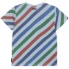 Utah T-shirt Jongens Lo -Tumble 'N Dry