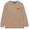 Ottowa Longsleeve Jongens Lo -Tumble 'N Dry