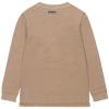 Ottowa Longsleeve Jongens Lo -Tumble 'N Dry