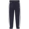 Ucla Joggingbroek Jongens Mid -Tumble 'N Dry