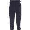 Ucla Joggingbroek Jongens Mid -Tumble 'N Dry