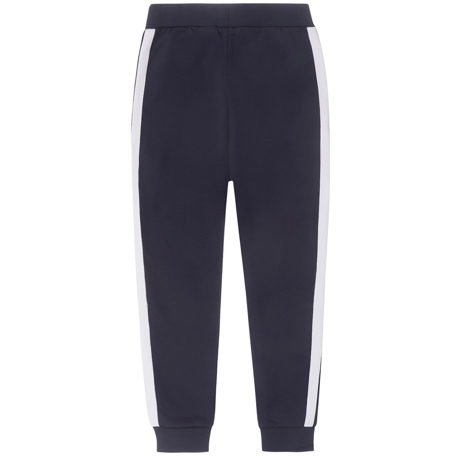 Ucla Joggingbroek Jongens Mid -Tumble 'N Dry