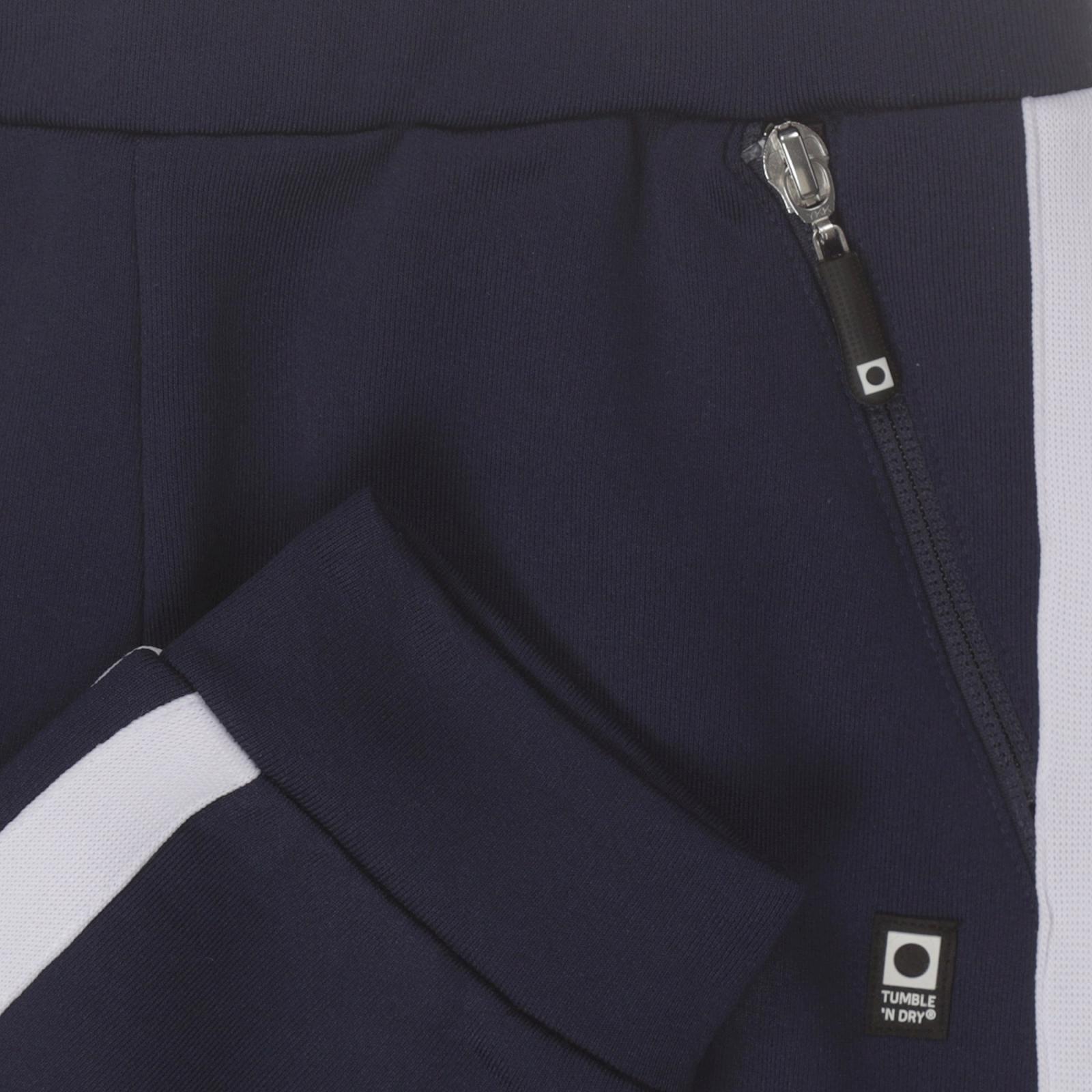 Ucla Joggingbroek Jongens Mid -Tumble 'N Dry