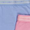 Boxers 2 pack Meisjes -Tumble 'N Dry