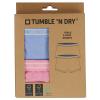 Boxers 2 pack Meisjes -Tumble 'N Dry