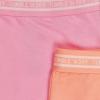 Boxers 2 pack Meisjes -Tumble 'N Dry