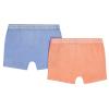 Boxers 2 pack Meisjes -Tumble 'N Dry