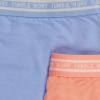 Boxers 2 pack Meisjes -Tumble 'N Dry