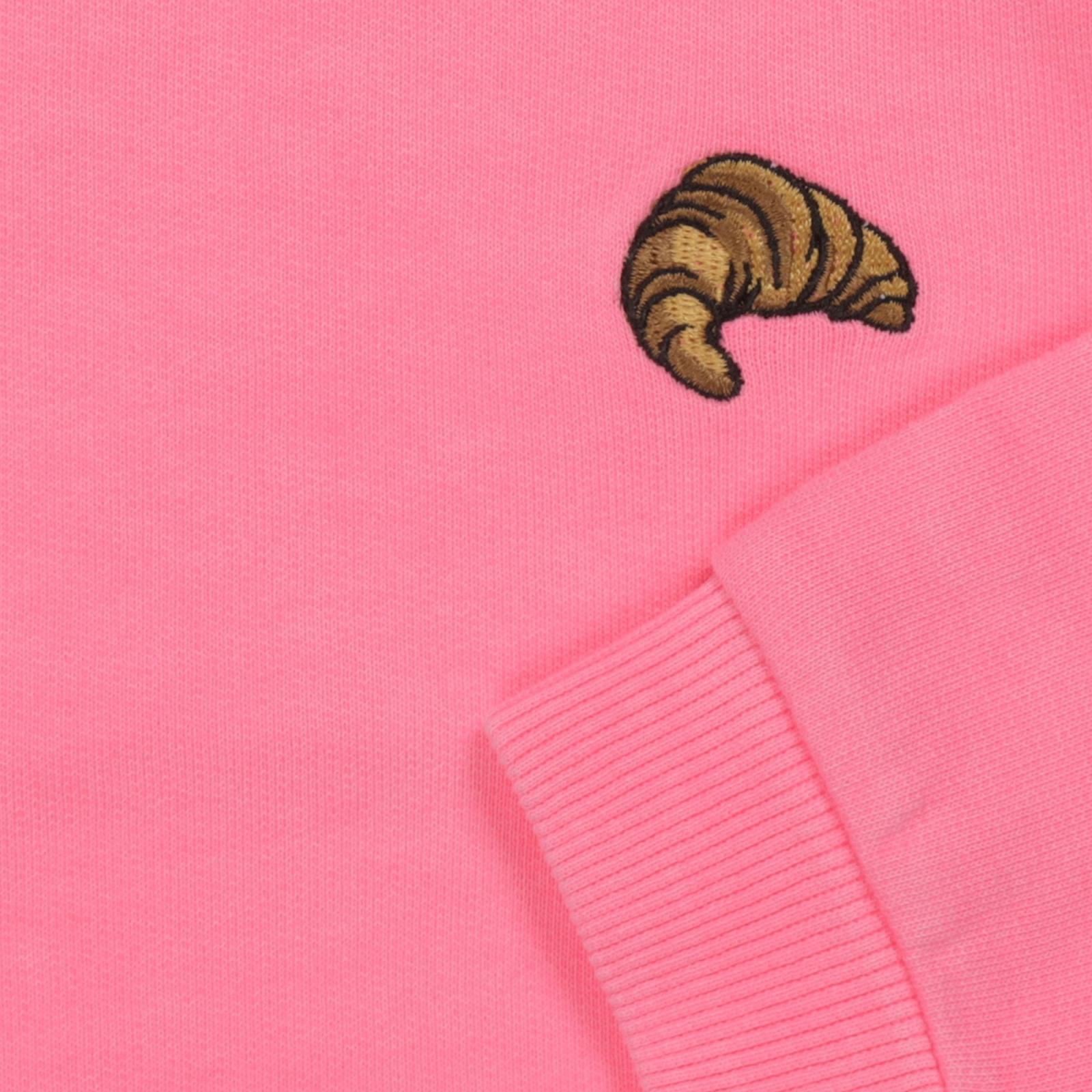 Adorable T-Shirt Meisjes Lo -Tumble 'N Dry