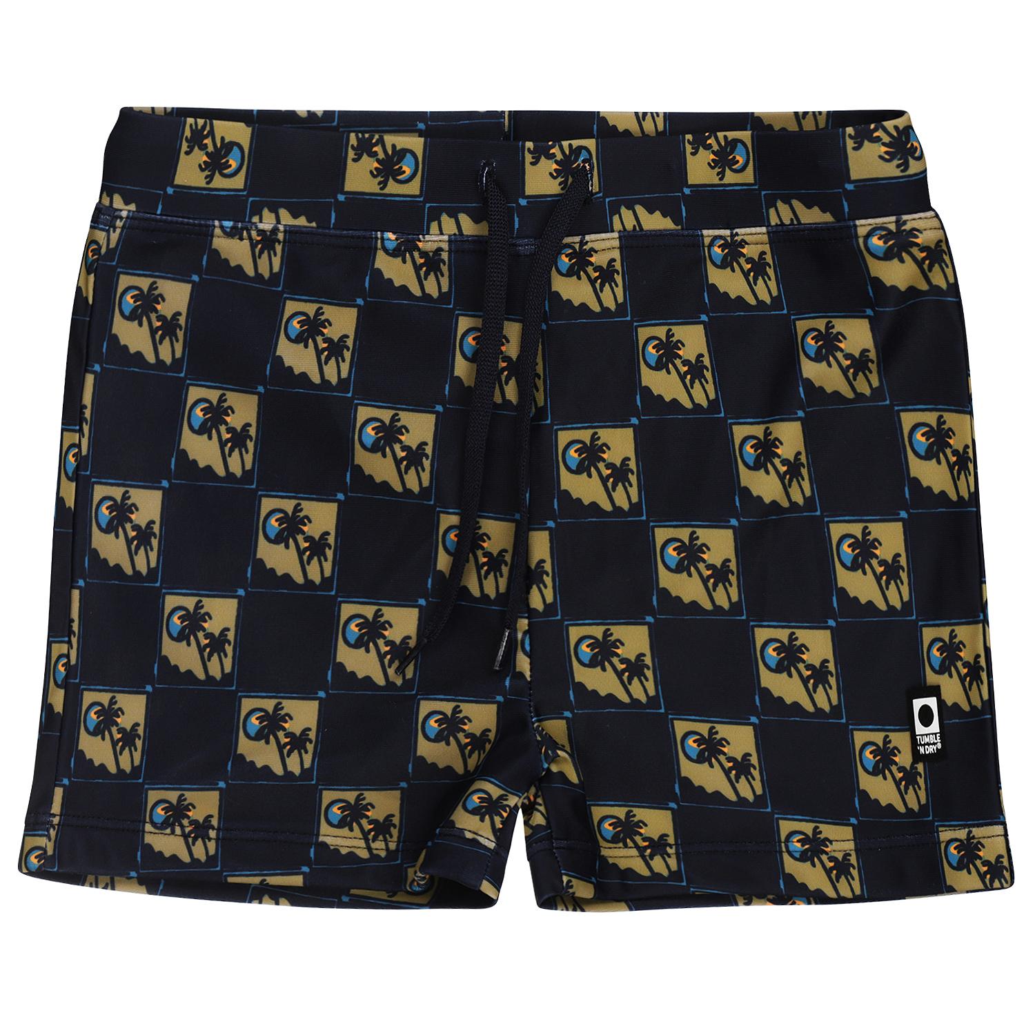 Solvang Zwembroek -Tumble 'N Dry