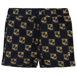 Solvang Zwembroek -Tumble 'N Dry