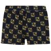 Solvang Zwembroek -Tumble 'N Dry