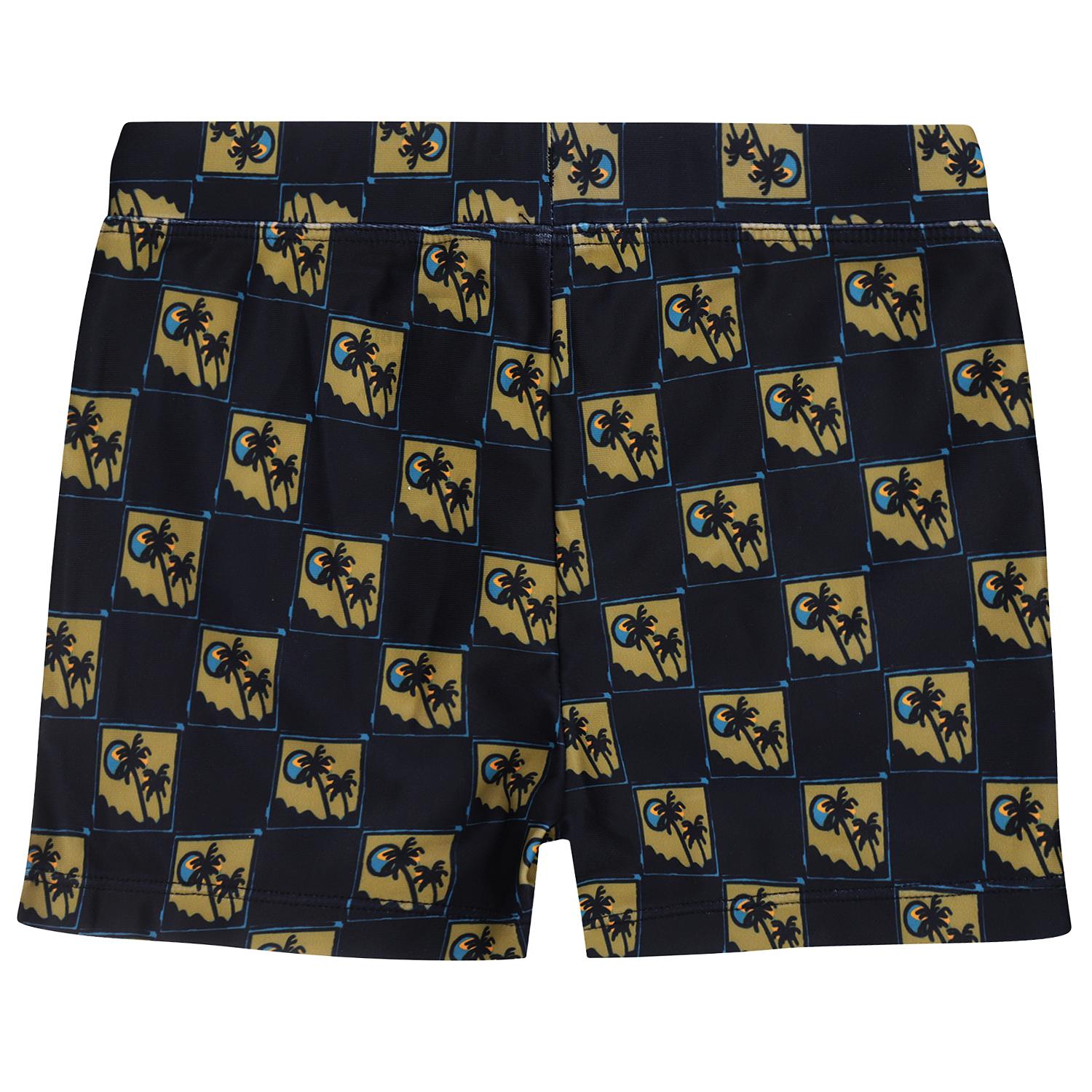 Solvang Zwembroek -Tumble 'N Dry