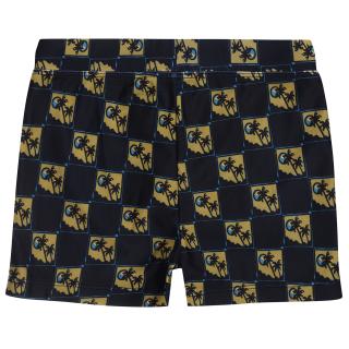Solvang Zwembroek -Tumble 'N Dry
