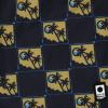 Solvang Zwembroek -Tumble 'N Dry