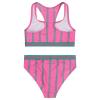 Pigna Bikini -Tumble 'N Dry