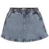 La Rochelle Rok -Tumble 'N Dry