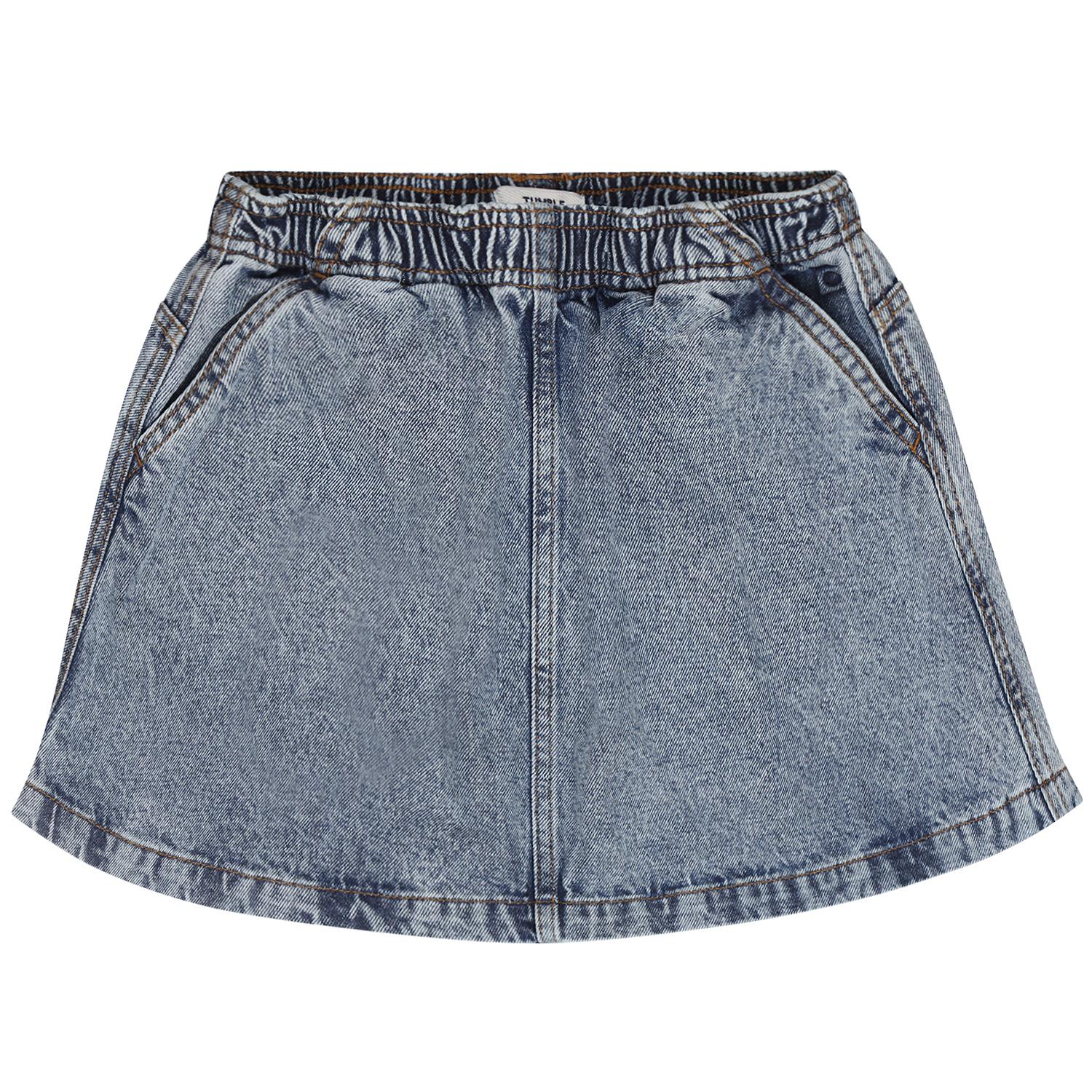 La Rochelle Rok -Tumble 'N Dry