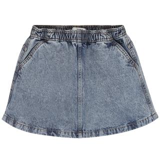 La Rochelle Rok -Tumble 'N Dry