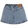 La Rochelle Rok -Tumble 'N Dry