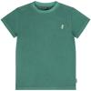 Voyage T-Shirt -Tumble 'N Dry