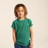 Voyage T-Shirt -Tumble 'N Dry